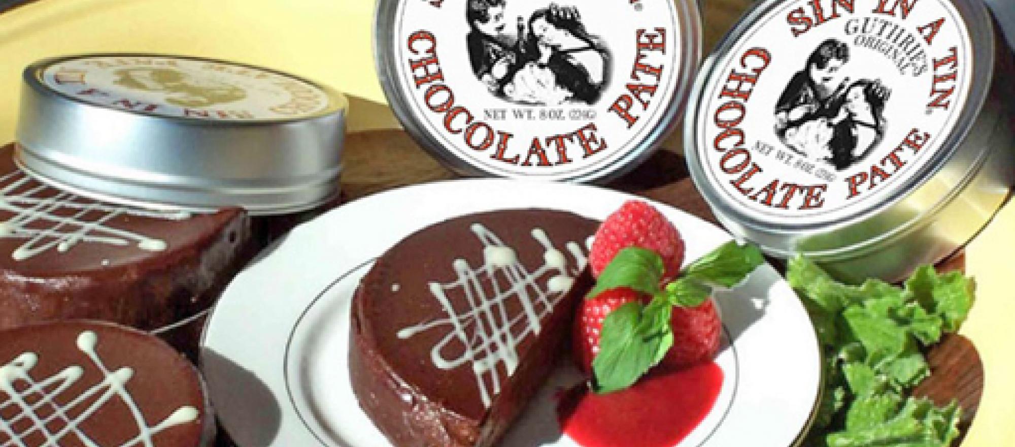 Do you have a favorite in-flight meal or caterer you’d like to see featured h