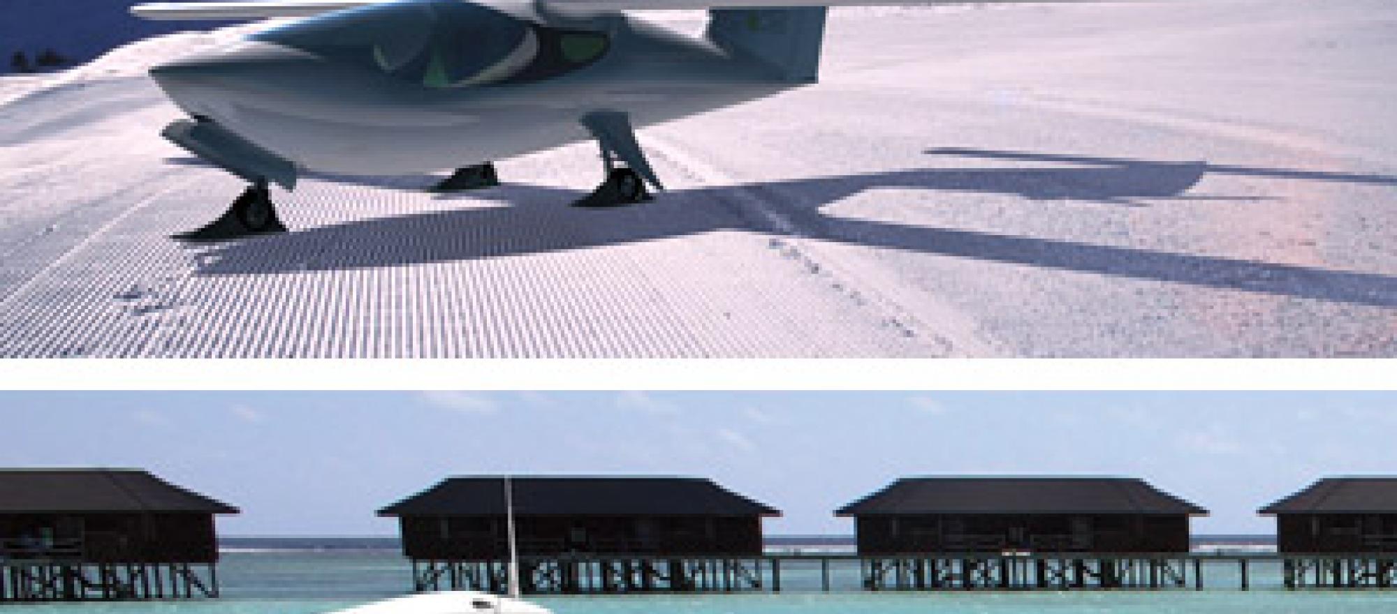 (Photo by Lisa Airplanes) 