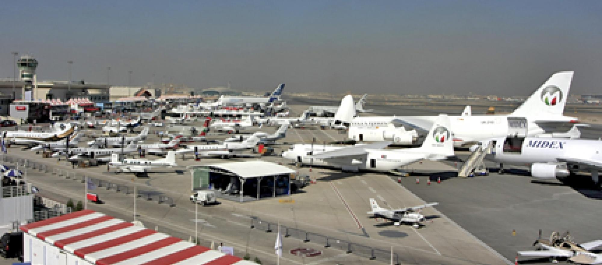 Photo by David McIntosh