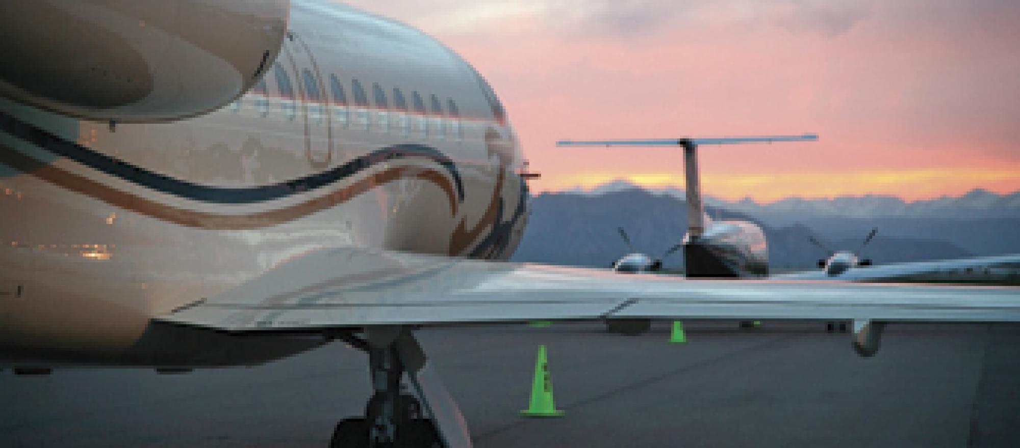 Your provider would be much happier to keep you on the ledger with a share in