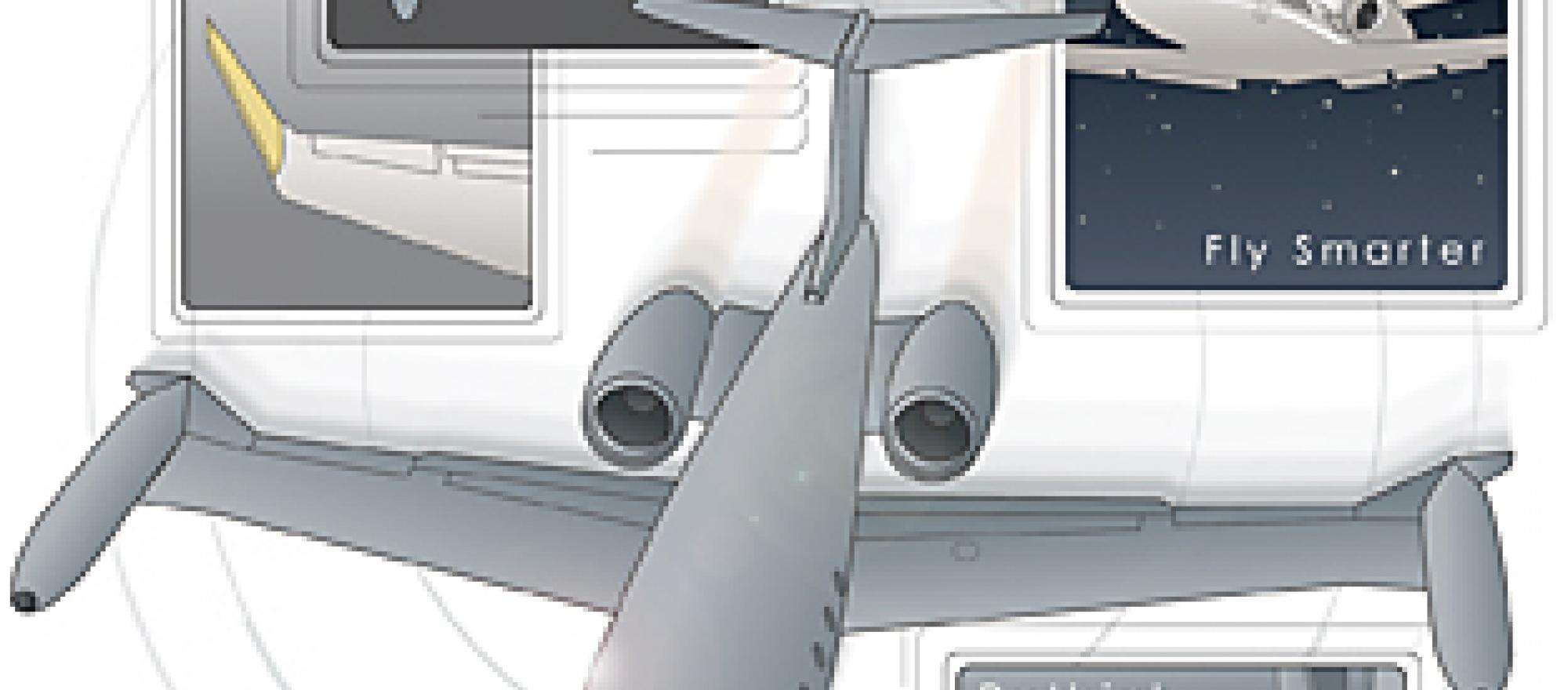 Fuel card and discount programs are a no-brainer way to save, with discounts 