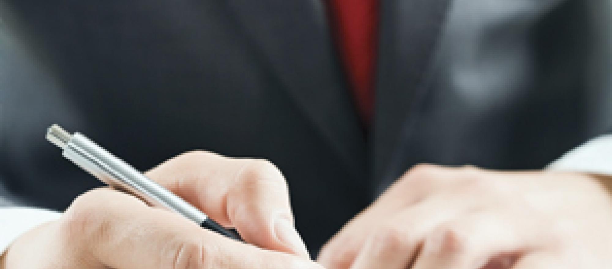 “The question is not whether rates and premiums will increase–it’s by how muc