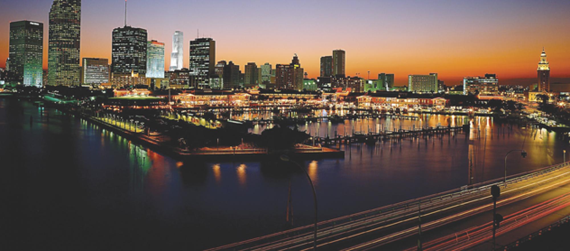 The sun is hot, and the airports are on fire.