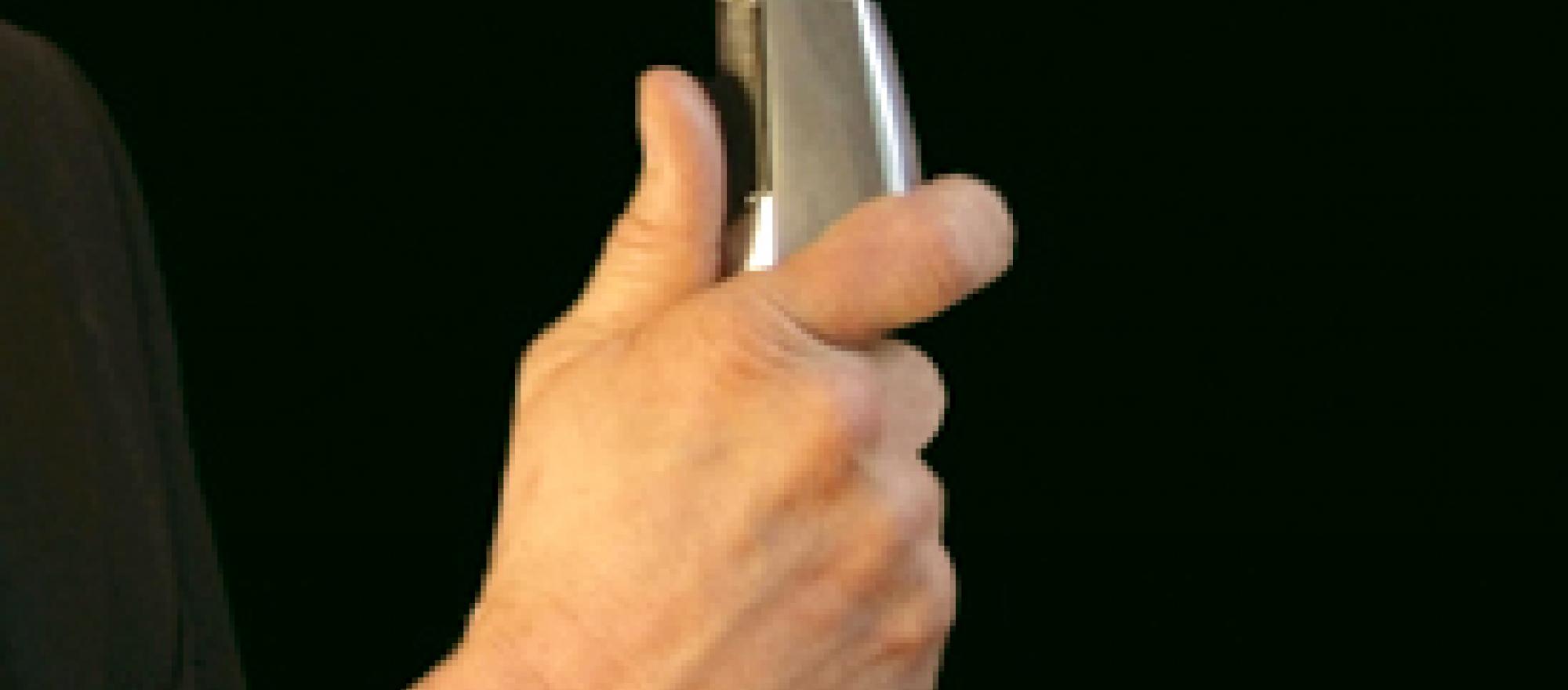 Songs about jet travel can help set the mood on your next flight. Here are 10