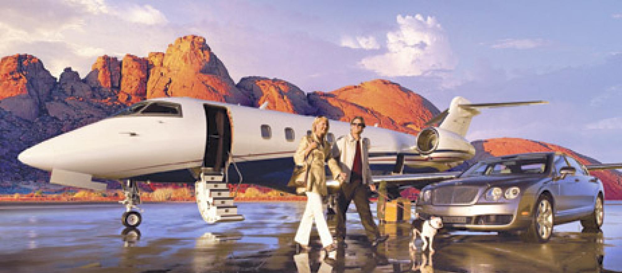 If you want to fly on designated “peak travel days,” you have to give your pr