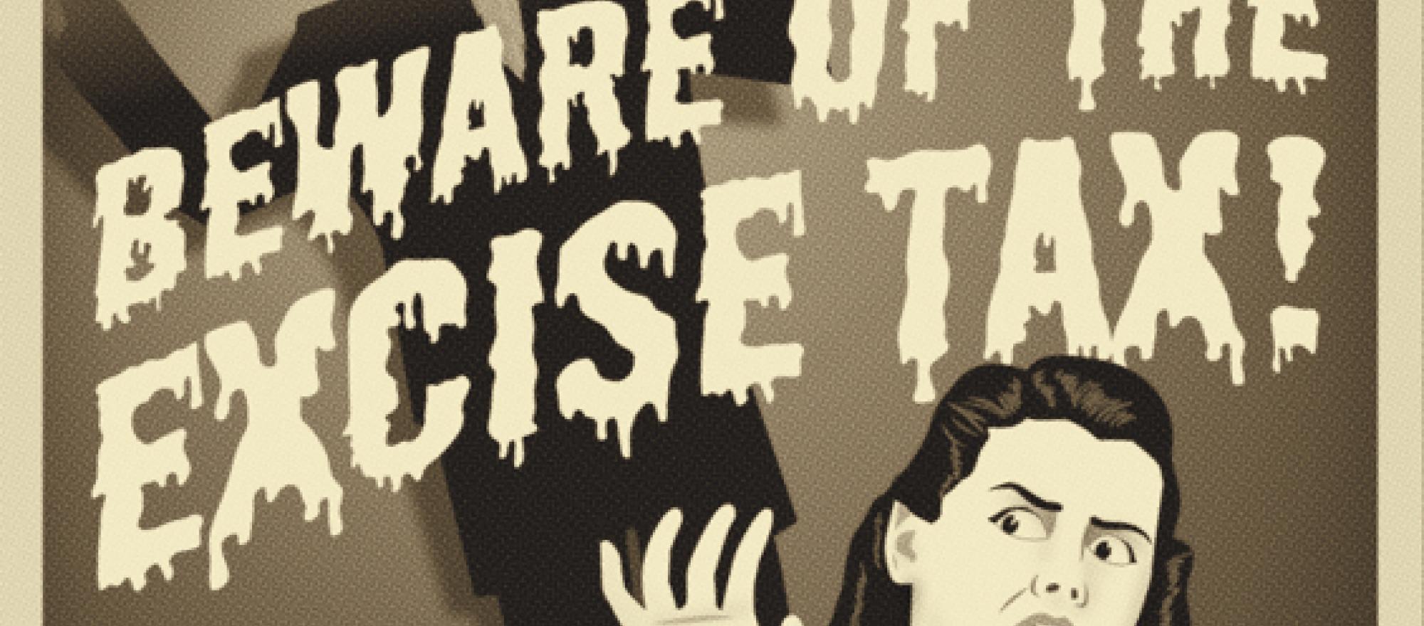 Before feeling sorry for fractional owners, those who own whole aircraft shou