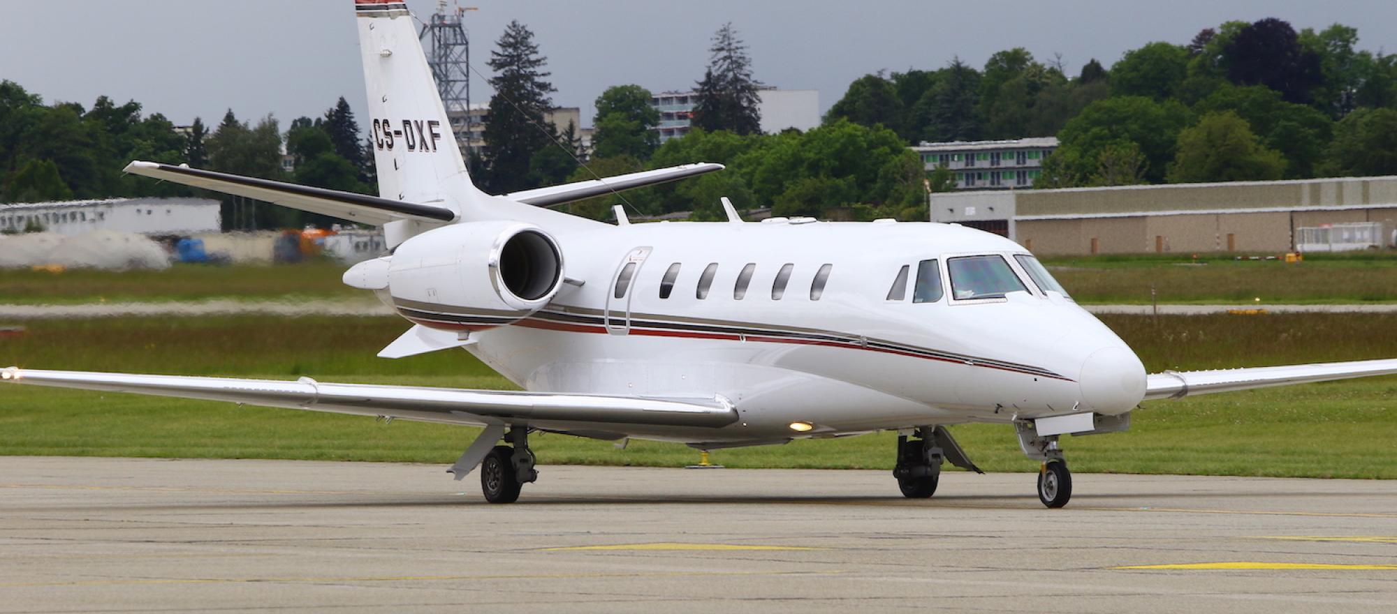 Netjets Food NetJets Cuts Staff, Planned Aircraft Deliveries For 2020 | Business Jet ...