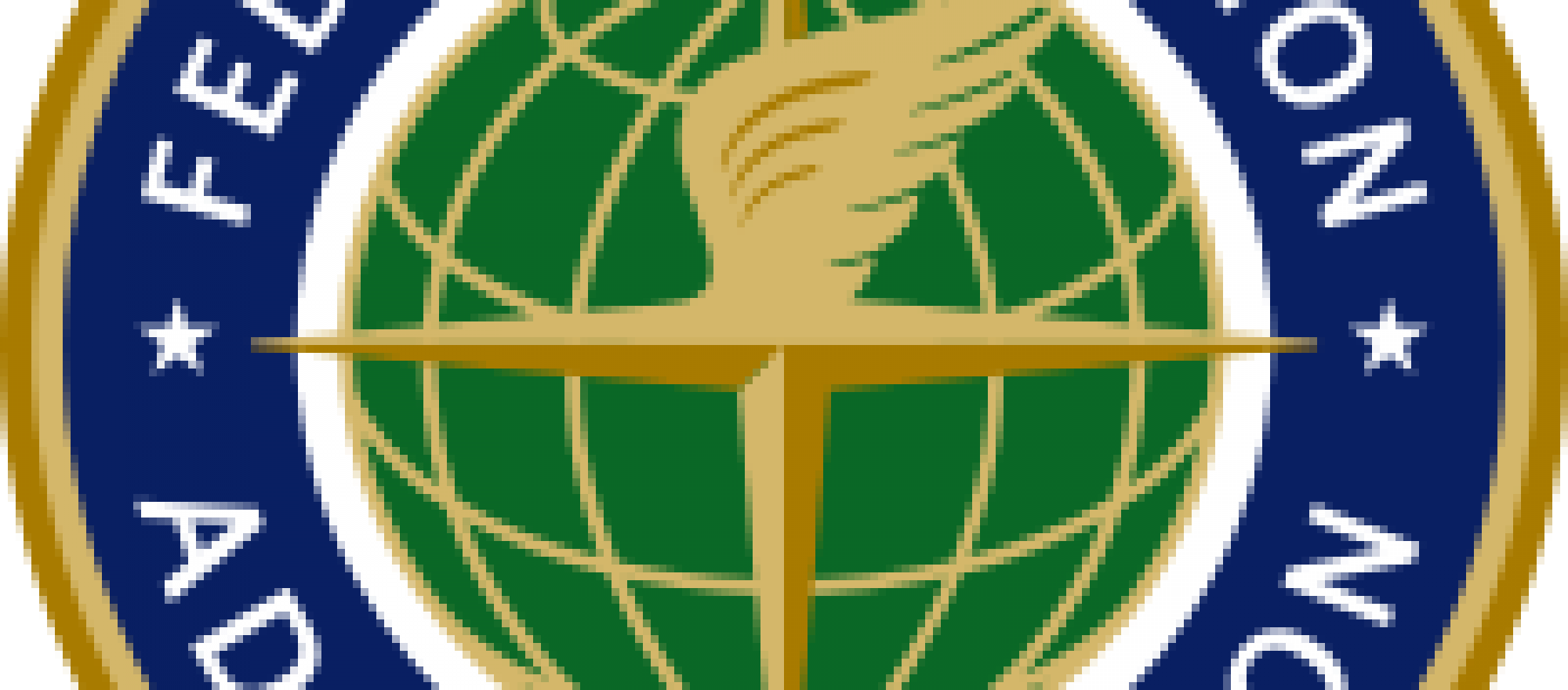 Another FAA Shutdown Looms Business Jet Traveler