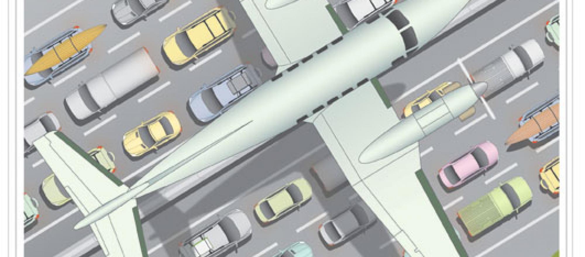 First-time charter customers often come back for more, as they find that the 