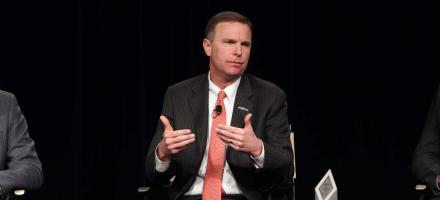 Light Business Airplane Conferences Take Shape