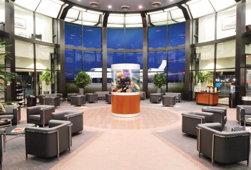 AirFlite Aviation Services