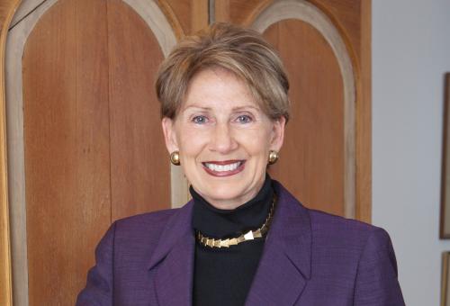 (Photo: Bill Bernstein)