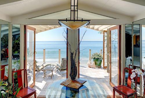 Photo courtesy of: Beautyandthebeastmalibu.com