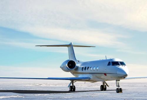 When chartering a private jet, it is critical to know the difference between Part 91 and Part 135. 