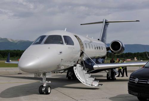 Q&A: Getting Started with Bizav