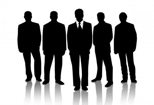 Buying business aircraft: The board member’s role