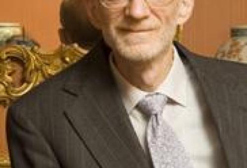 BJT editor Jeff Burger has won a Silver Folio Award 