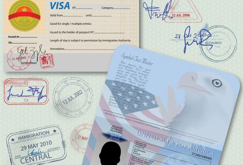 “We love procrastinators, because we know how to help them,” says A1 founder and CEO Omar Saleem. (Illustration: Fotolia)