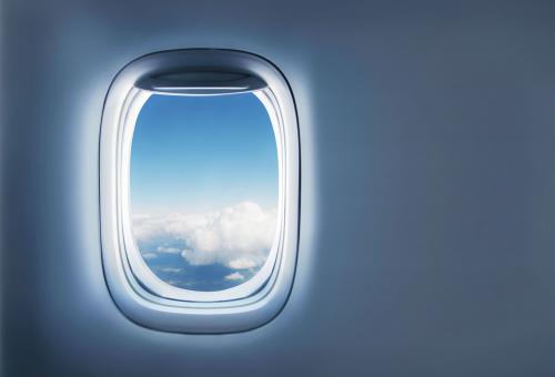 5th Annual Readers’ Choice Survey