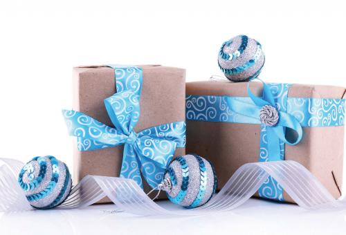 BJT's guide makes shopping for that special gift as easy as point and click. (Image: Fotolia)