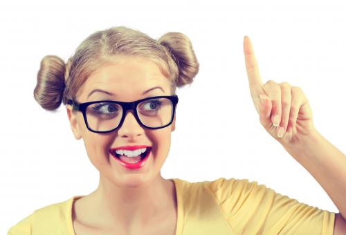 BJT 5th Annual Book of Lists.