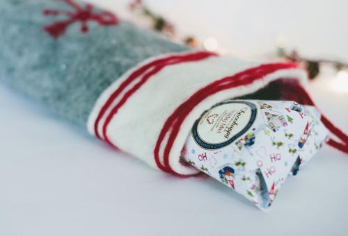  World’s Best Chocolate – Chocohappy