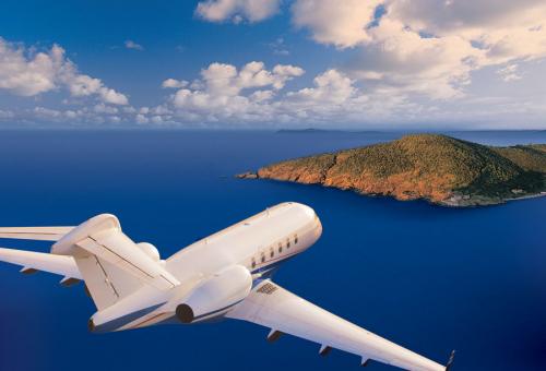 Considering a fractional share?