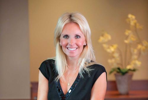 Up Front: February 2013