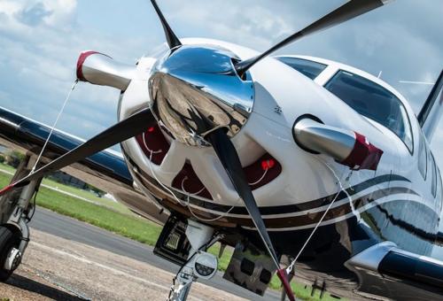 The Elite New York Lifestyle Event