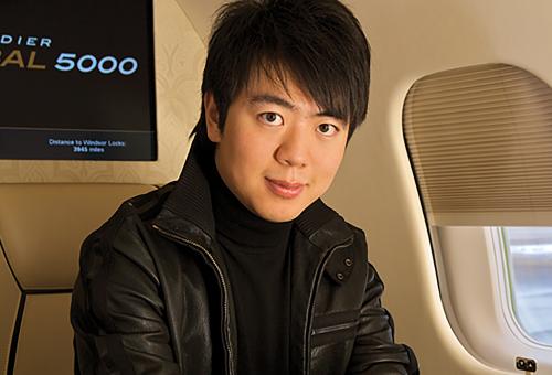 “I would like to do something different and record an album with many kinds o