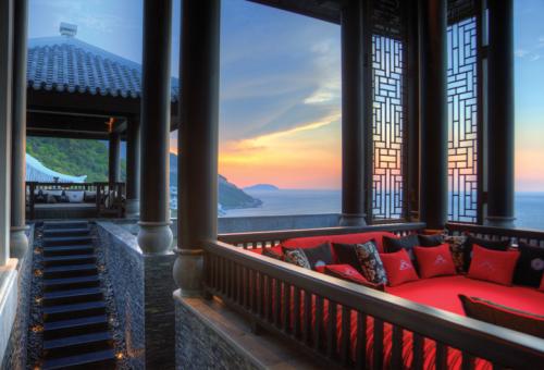 Vietnam’s Central Coast