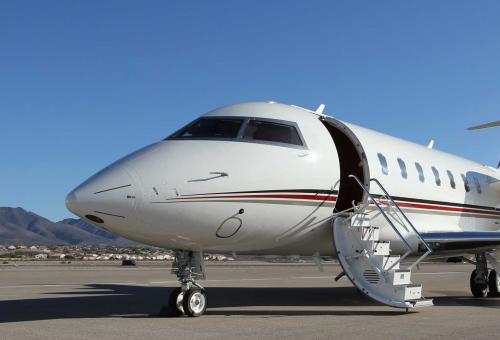 Photo: Barry Ambrose