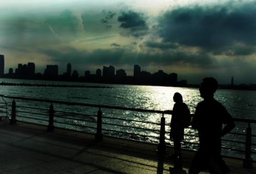 Magellan creates special jet card for Northeast travelers