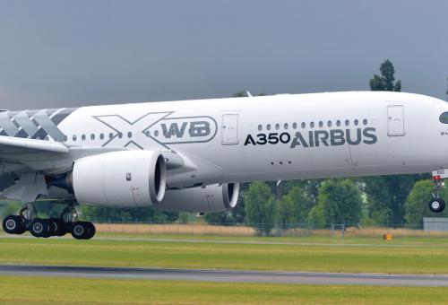 ACJ350