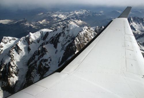 The trips you can’t forget 