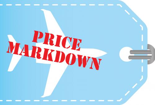 Preowned Special Report