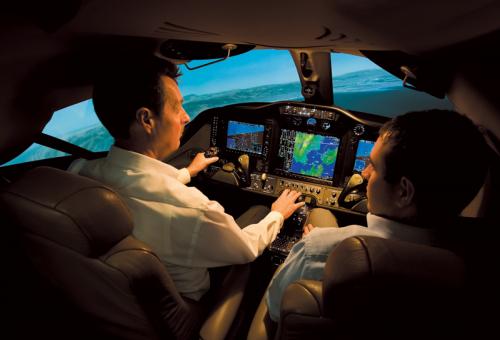 Thinking the unthinkable 