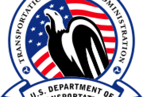 Bizav Reps to Rejoin TSA Panel