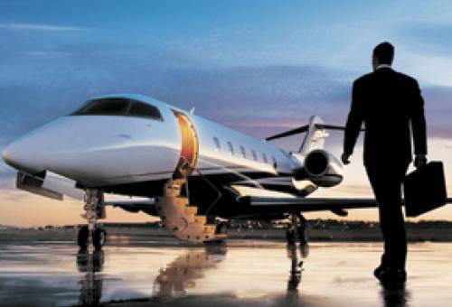 Like charter, jet cards eliminate the need to buy a capital asset, but they d