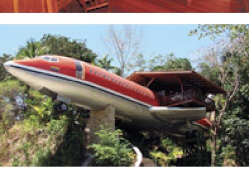 Photos: Vincent Costello