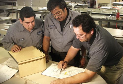 “Eighteen months ago, there was some overpricing. Now, it’s a buyer’s market 