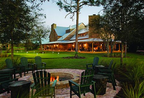 Bam! i pulled the trigger while peering down the barrels at a rocketing blur 