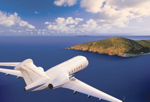 Leasing might make sense if you can't take advantage of the tax-depreciation 