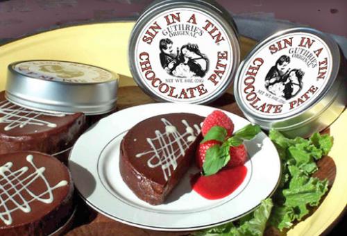 Do you have a favorite in-flight meal or caterer you’d like to see featured h