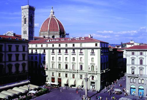 With prices ranging from $3,000 to $28,000, Jeffersons tours offer Europe’s f