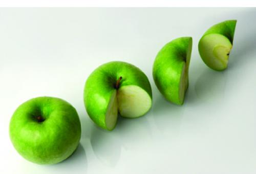 When evaluating a state’s aircraft taxes, don’t stop with the usual suspects.