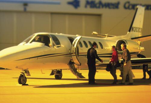 Exploring the secondary fractional market before reselling your share could s