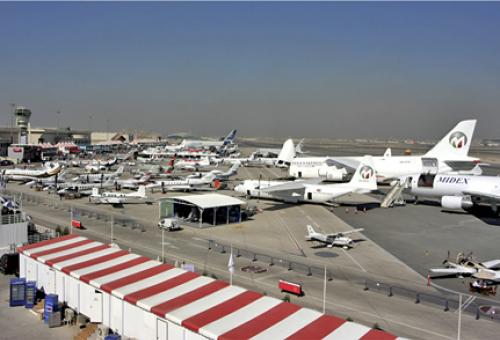 Photo by David McIntosh