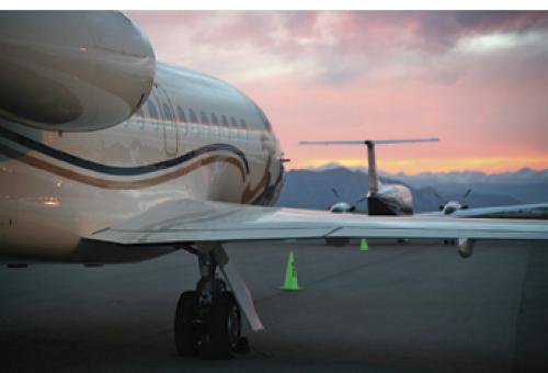 Your provider would be much happier to keep you on the ledger with a share in