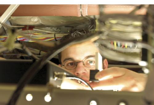 The tax treatment of many aircraft expenses isn’t obvious. Some costs, especi